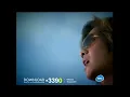 อย่าปิดแผ่นฟ้าด้วยฝ่ามือ(Unseen) : DUNK [Official MV]