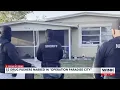 LCSO announces dozens of drug-related arrests following months-long investigation