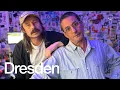 Download Lagu Dresden (Ivan Smagghe \u0026 Manfredas) @TheLotRadio 03-14-2025