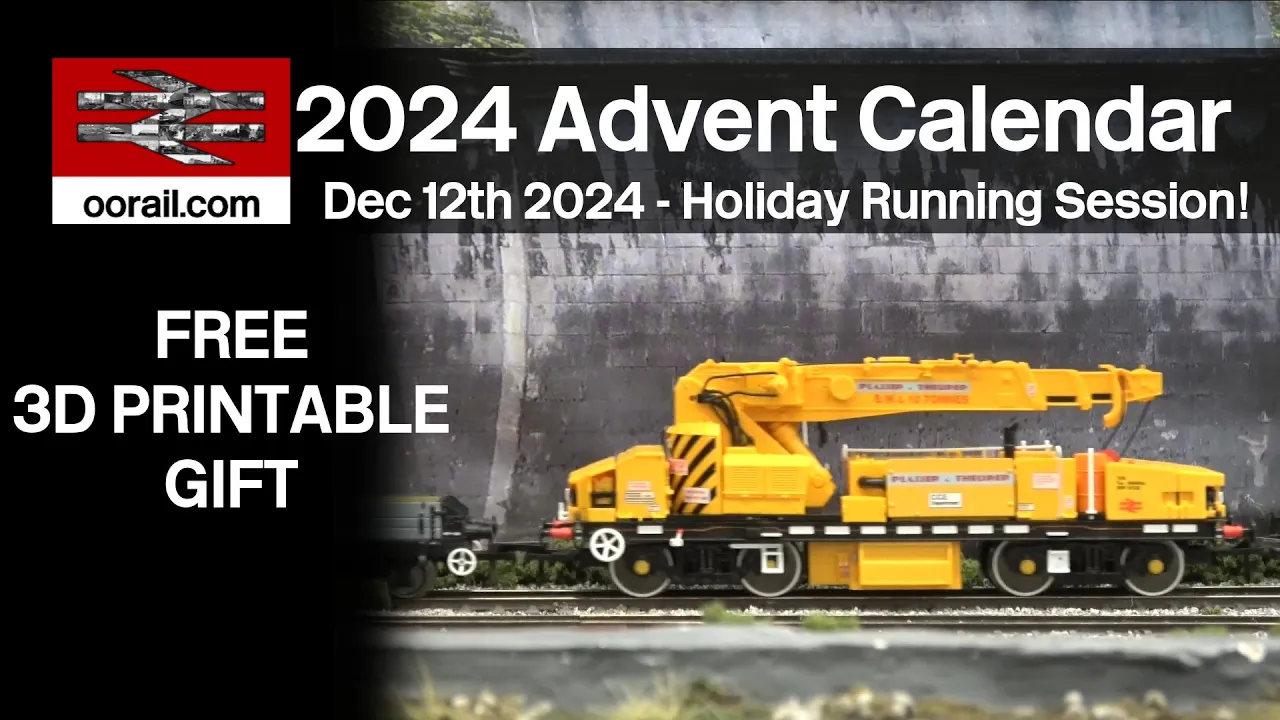 December 12th 2024