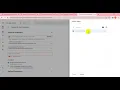 Cloud Dataflow bigquery GCP To create job in Dataflow and table in Bigquery - part 2