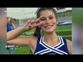Owatonna cheerleader dies from injuries after crash with State Patrol squad in Rochester
