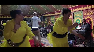 كيدرتي مع الغربة يالعيش فيها في خاطر ناس الغربة 0660834612 المغرب إيطاليا البروج اسبانيا اكسبلور 