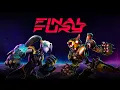 Download Lagu FINAL FURY | Early Access Launch Trailer | Meta Quest Platform