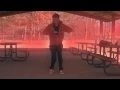 JeRawockee :: Freestyle Dance :: Moderat - Let in the light