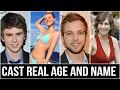 Bates Motel Cast Real Age and Real Name 2020