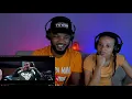 🎵 Cadet x Deno Advice Reaction | Americans Listen to UK Rap