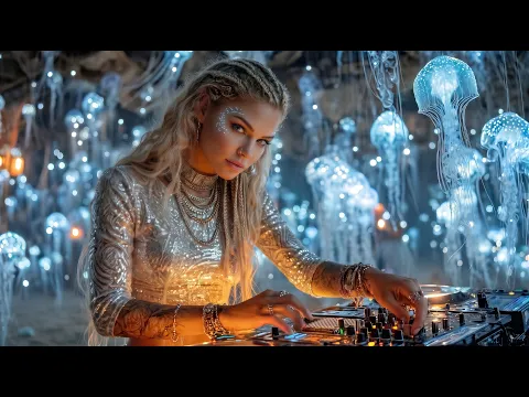 Trance 2026 ✨ Best Vocal & Uplifting Trance Mix | Emotional Euphoric Journey