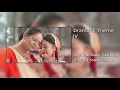 Download Lagu [ SOUNDTRACK 8 ] Saath Nibhana Saathiya ( Dramatic Theme )