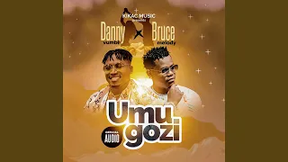 umugozi