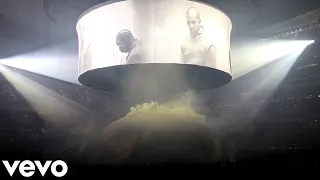 kanye west silver night iceboyz deep house remix