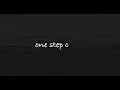 Download Lagu Jeick Abrego - One Step Closer (Rain Version)