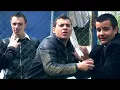 Download Lagu Nicolae Guță - Ce le-aș face la dușmani I Manele Gold by LEsperance