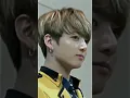 Download Lagu Jungkook's 1st Day v/s Graduation Day in High School  [ #jungkook , #bts ]
