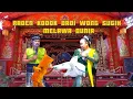 Download Lagu Raden Kodok Nyipat Dadi Tungtung Sahur