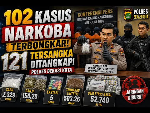 Berita Youtube