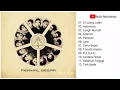 Download Lagu Full Album Samsons - Perihal Besar