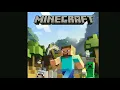 Minecraft Ores Minecraft parody of Better Now by Post Malone