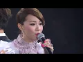 Bản sao của 方力申 Alex Fong , 鄧麗欣 Stephy Tang   七年, 好心好報 HD at Mark Lui 雷頌德 THANK YOU 演唱會2013
