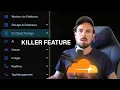 Cloudflare R2 Can Do What