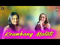 Lagu KEUMBANG MALATI. FILY KURCACI