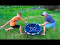 Download Lagu BEYBLADE BURST SURGE: Epic Battle