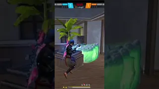 صراع تفاحة ولوكا في التكتوك شاهد لأخير 