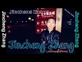 Download Lagu Jincheng Zhang - Monument (Instrumental Version) (Background) (Official Audio)