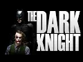 Download Lagu The Dark Knight | The Irrepressibles - In This Shirt