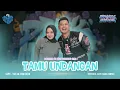 Download Lagu Tamu Undangan - Damara De ft. Danang Giri Sadewa (Official Live Dask Music)