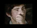 Pink Floyd - Interstellar Overdrive ('Pop 68')