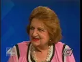 Worth Quoting Helen Thomas