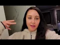 New Amanda Bynes 2020 Conservatorship Instagram