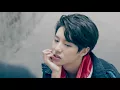 NCT DREAM: The Story of 'GO'