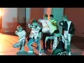 Download Lagu NCT DREAM: The Story of 'GO'