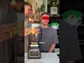 Download Lagu Yes or No? (Make a random drink challenge) Part 56