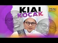Download Lagu Haji Imad Tak Terbantahkan?