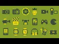 Explainer Toolkit 3