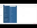 Data Visualization Solutions for Beginners Understand Load and Reuse packtpub com