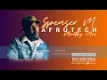 Afro House Mix 2023 By Spenser M - ft. Black Coffee | Zakes Bantwini | Shimza | Dr. Feel | Kunye