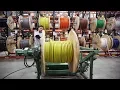 Regional Wire Distribution Center - Crescent Electric Supply Company
