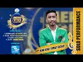 Download Lagu KINA KINA TIMRO TASBIR || SISHIR THATAL || TOP 08 || MERO VOICE UNIVERSE||