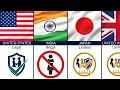 Is Prostitution Legal or Illegal in Your Country