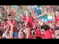 Download Lagu Festa Santa Katerina VM Zurrieq 2024
