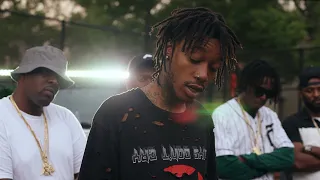 wiz khalifa promises official music lyric 2026
