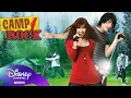 LIVE Camp Rock 1 Full Movie Live Stream Disney Channel