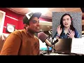 Download Lagu Danial Tiru Suara Semua Penyampai ERA. Part Radin \u0026 Fad Tu Sebijik!