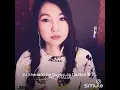 Download Lagu Ai Shang Yi Ge Bu Hui Jia De Ren