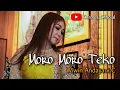 Download Lagu MORO MORO TEKO - WIWIN ANDAYANI C