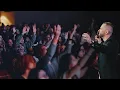 Download Lagu Guided Prayer and Worship for the Fire of the Holy Spirit